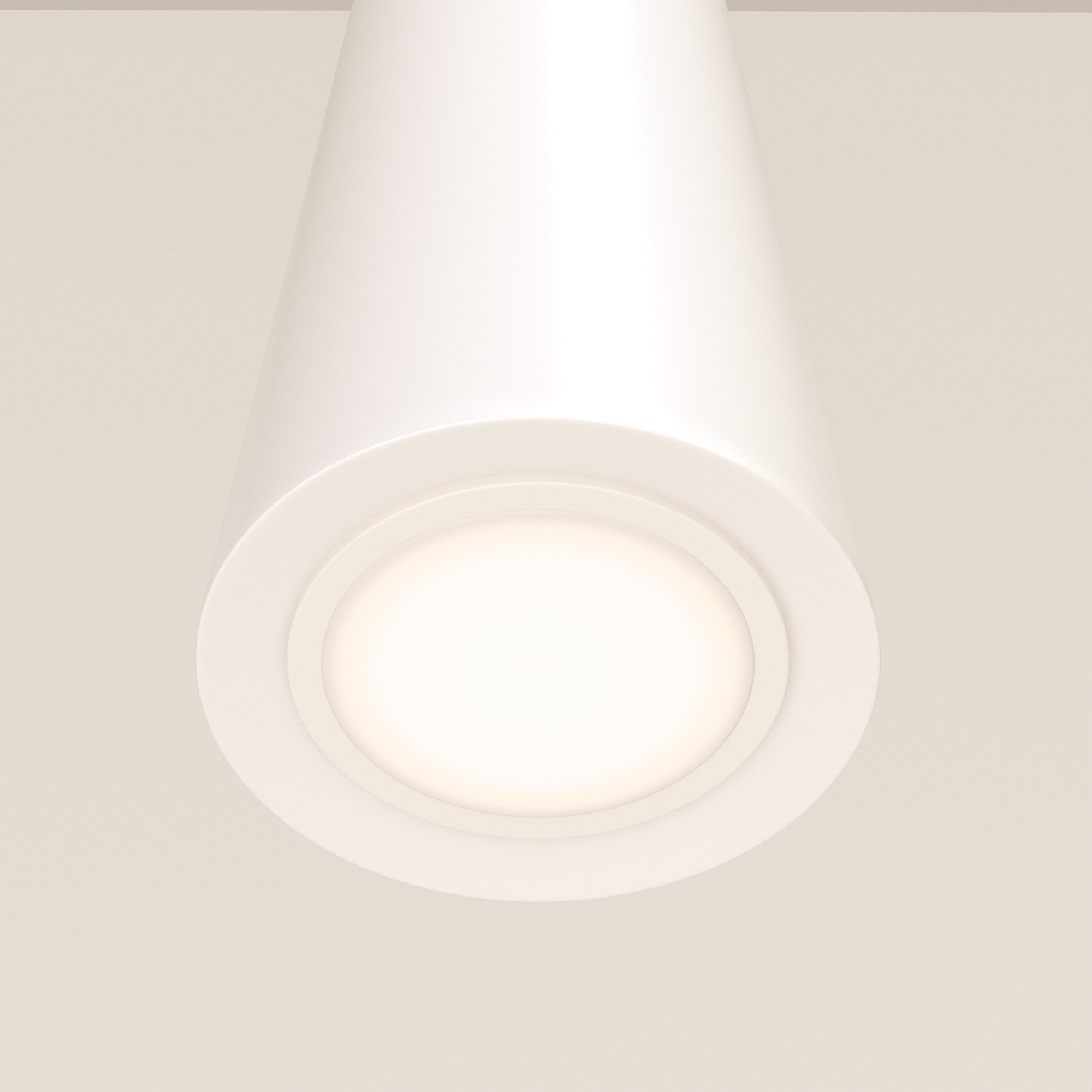 Картинка Подвесной светильник Maytoni Nevill P318-PL-01-W