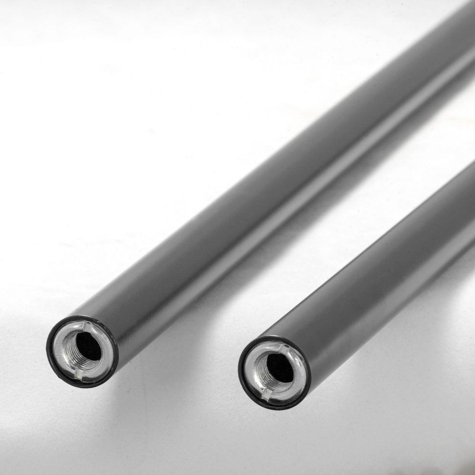 Дополнительная картинка Торшер Lussole Wrangell LSP-0523