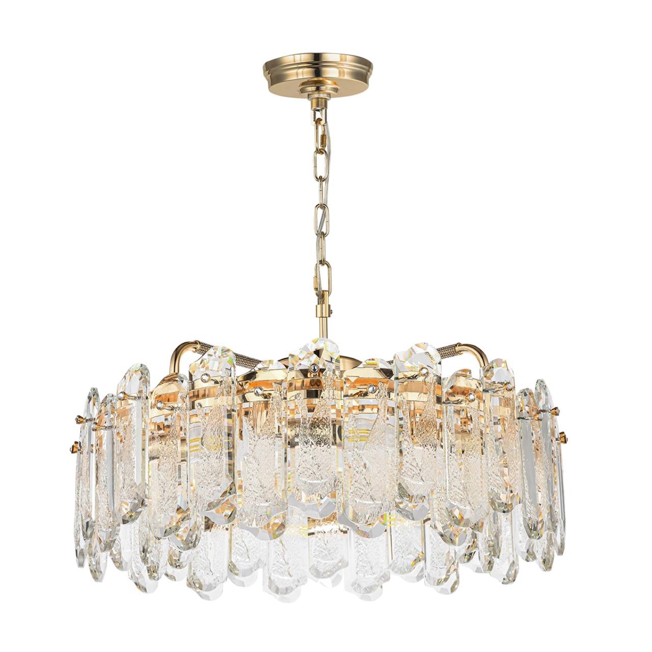 5069/10 hall odl24 503 подвесной светильник bullon, доставка по Казахстану 