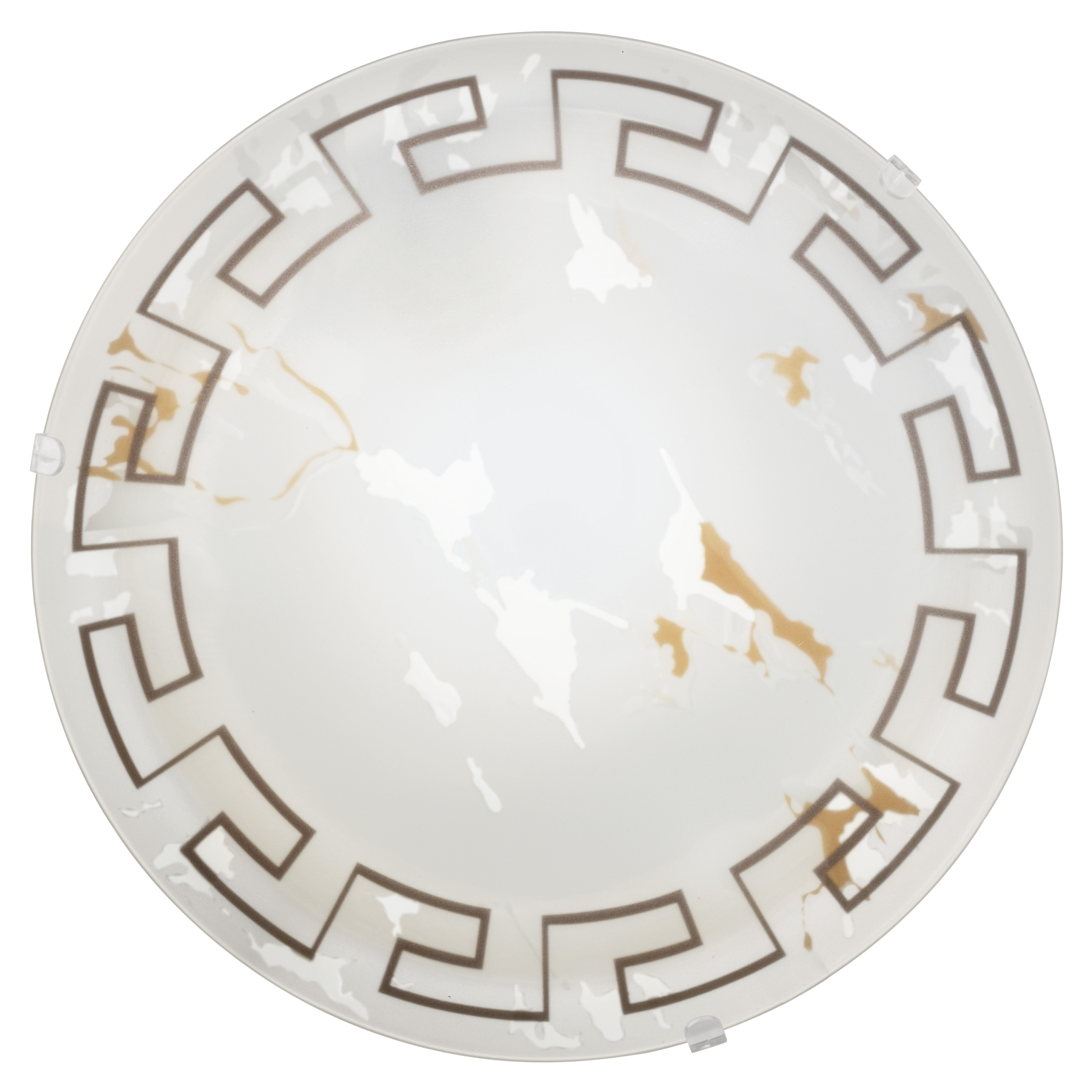 Картинка Потолочный светильник Eglo Twister 82891