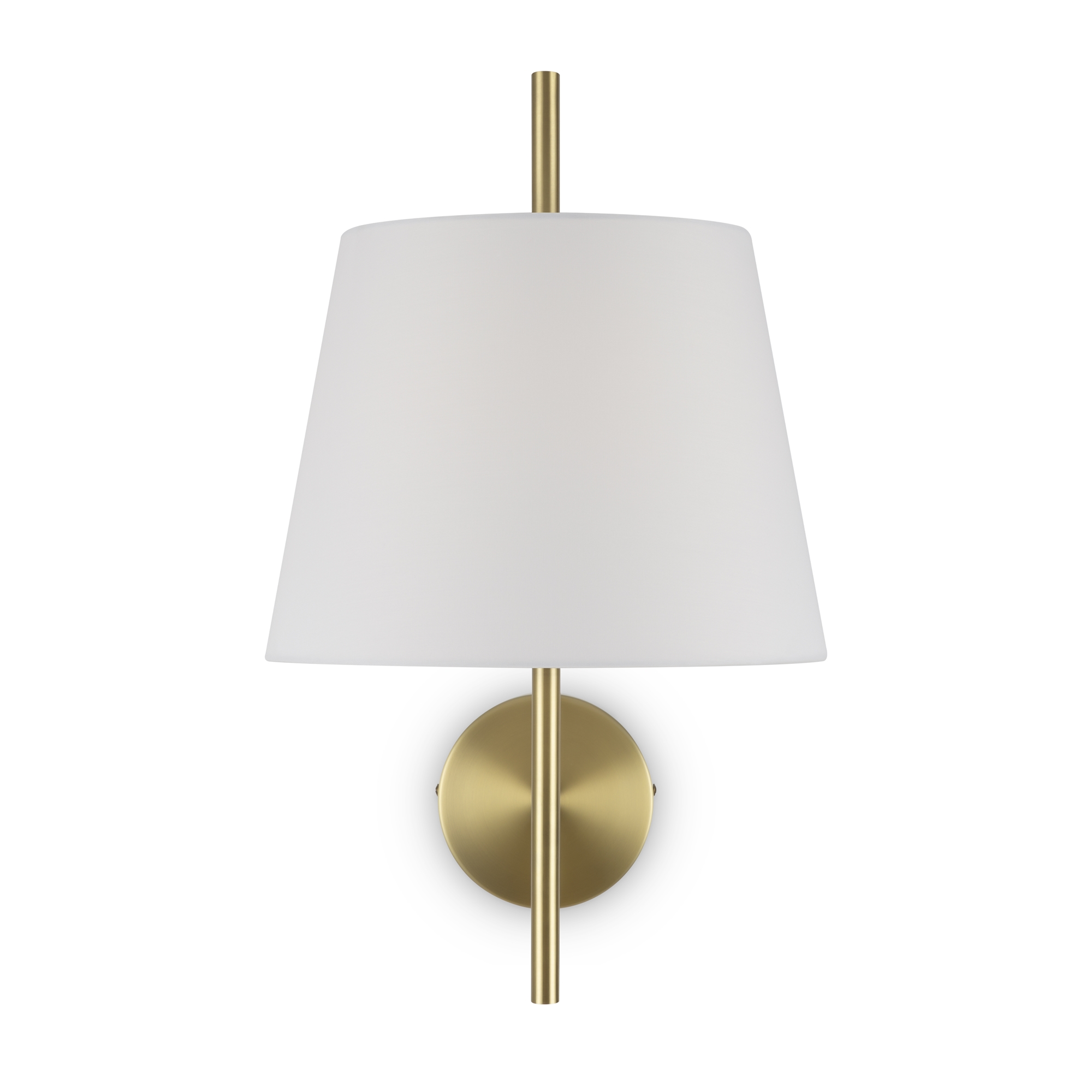 Дополнительная картинка Бра Freya Sandy FR5118WL-01BS