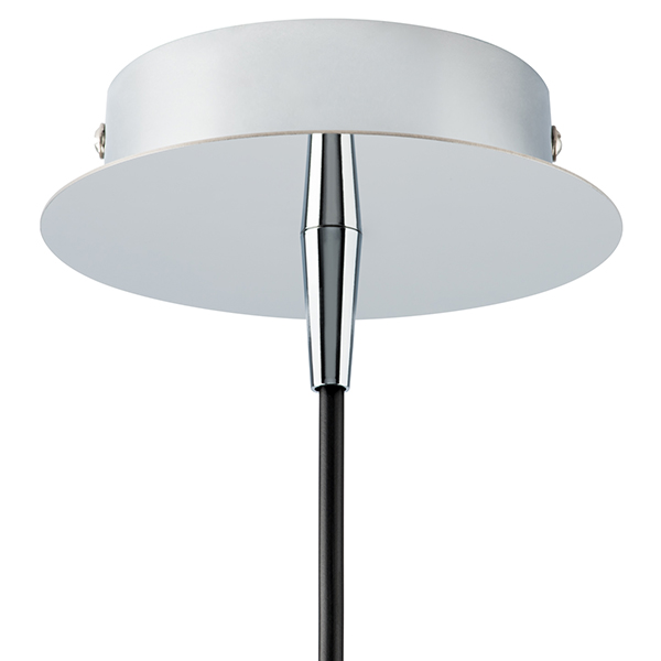 Картинка Подвесной светильник Lightstar Pentola 803031