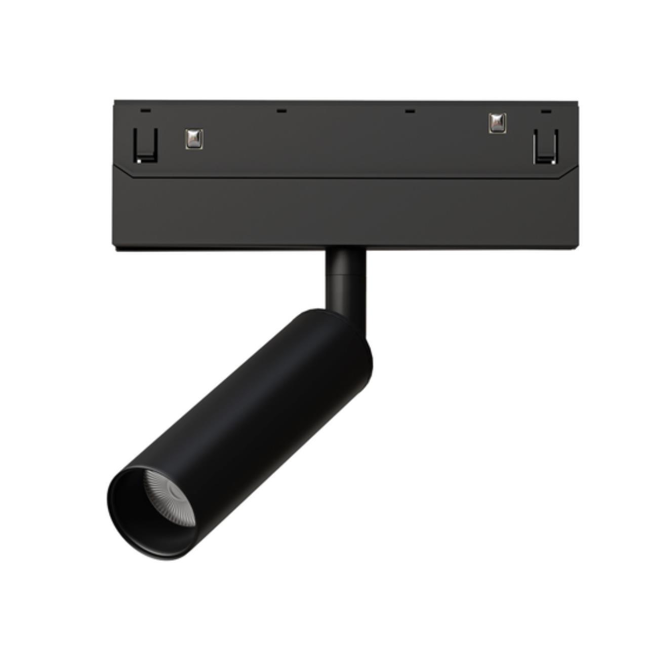 Дополнительная картинка Светильник потолочный Arte Lamp LINEA A4680PL-1BK