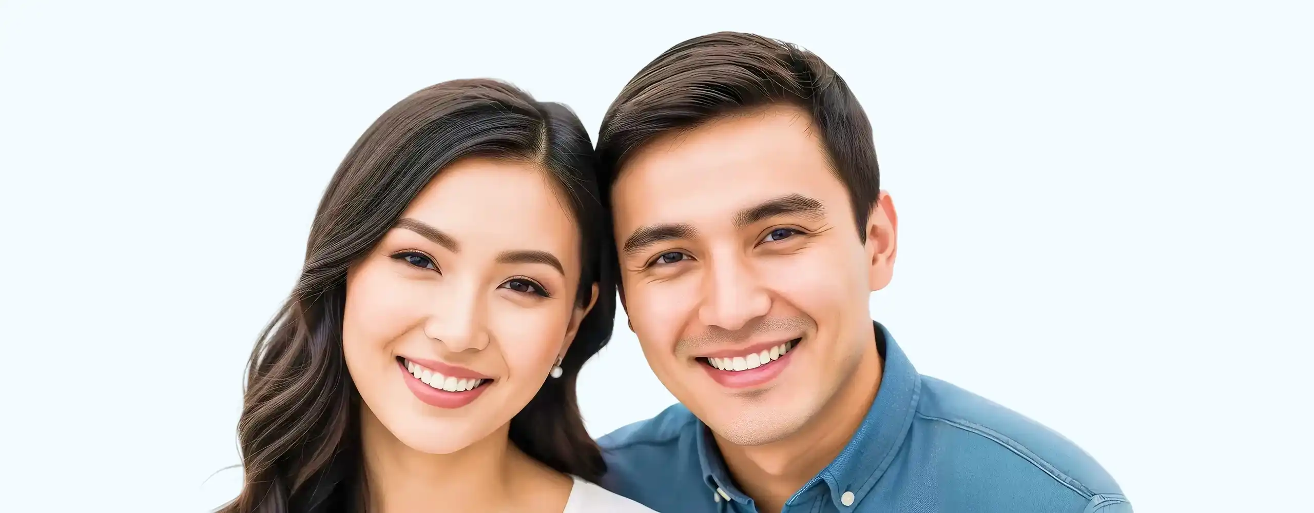 Акция -10% новоселам