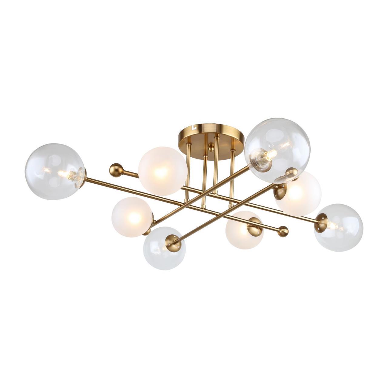 люстры потолочная люстра balance 2991-8p, доставка по Казахстану люстры потолочная люстра balance 2991-8p, доставка по Казахстану