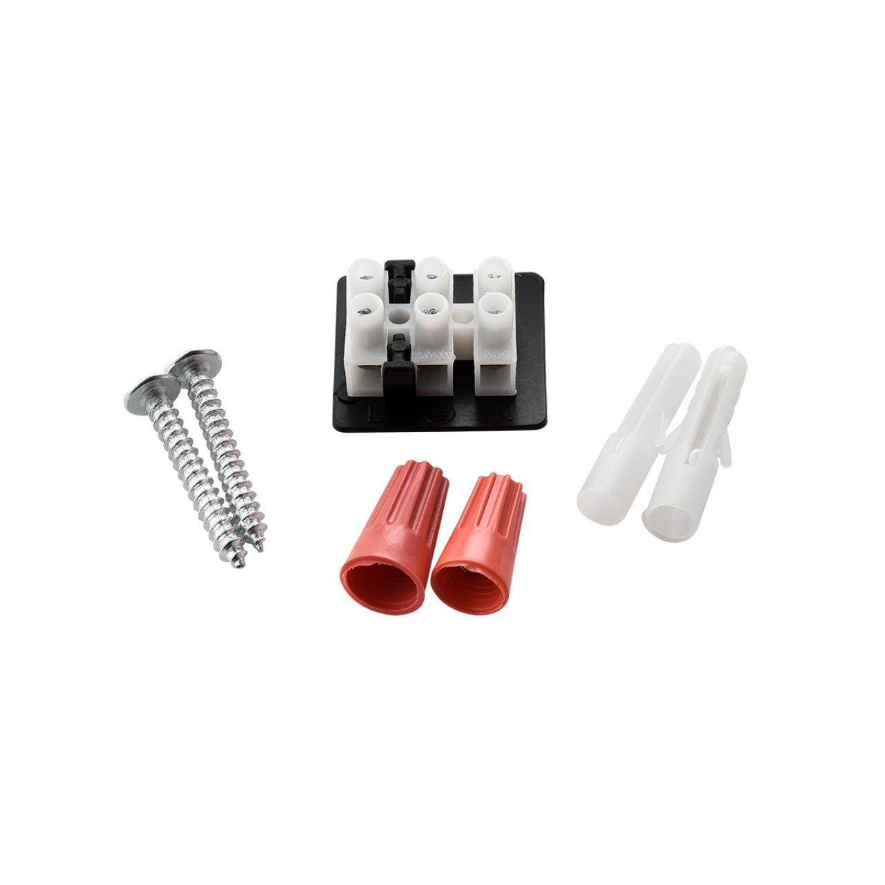 Дополнительная картинка 8034/10 Lumion Люстра подвесная INCANTO