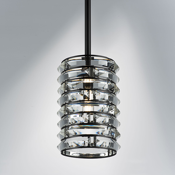 Картинка Подвесной светильник Lightstar Amerigo 746018