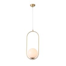 Подвесные Подвесной светильник ST Luce Penolo SL1118.203.01, доставка по Казахстану 