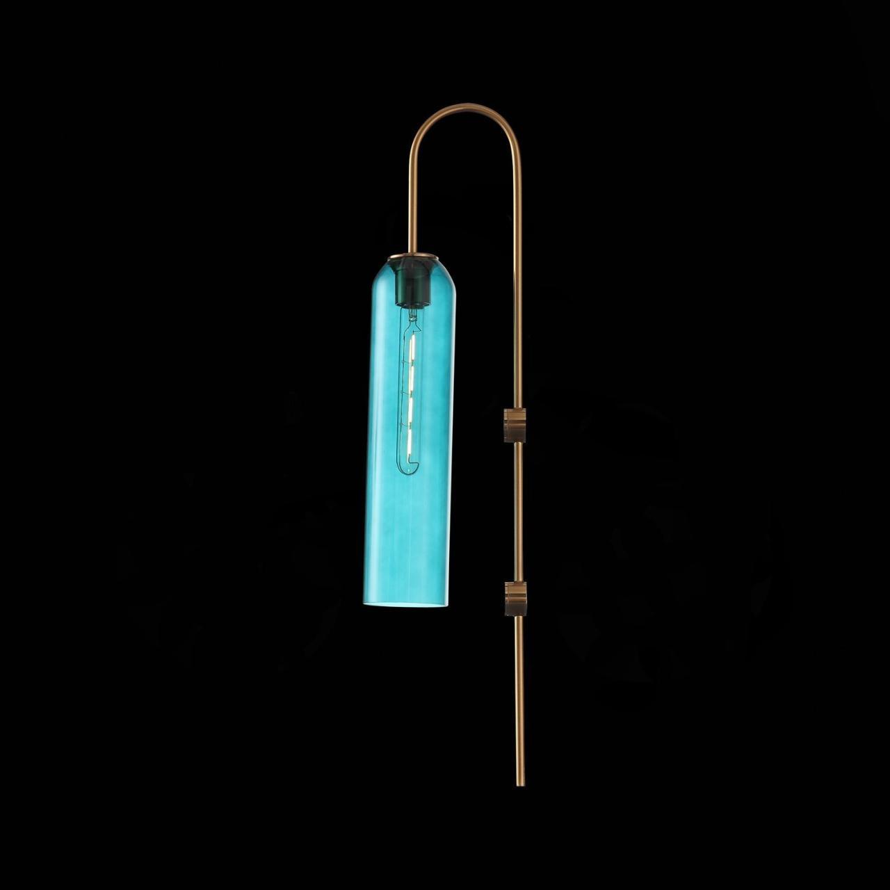 Дополнительная картинка Бра ST Luce Callana SL1145.381.01