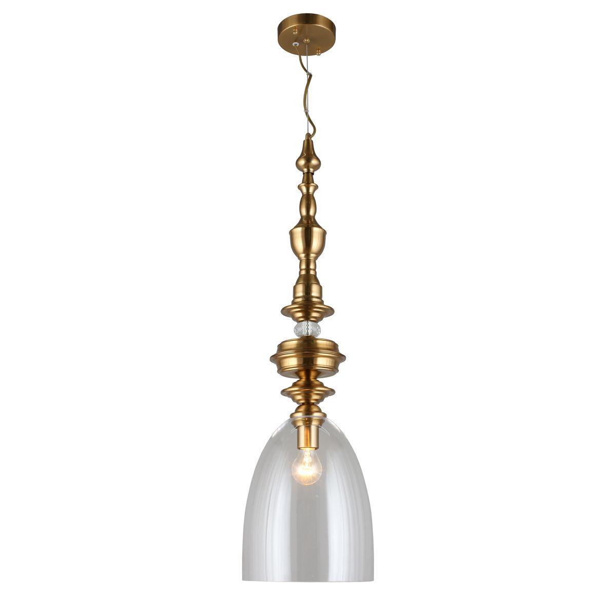 подвесной светильник aployt rena apl.602.16.01, доставка по Казахстану 