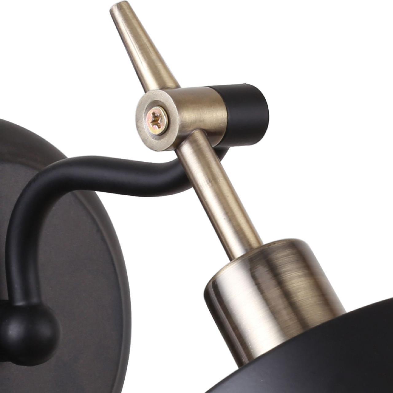 Картинка Спот F-Promo Eget 2197-1W