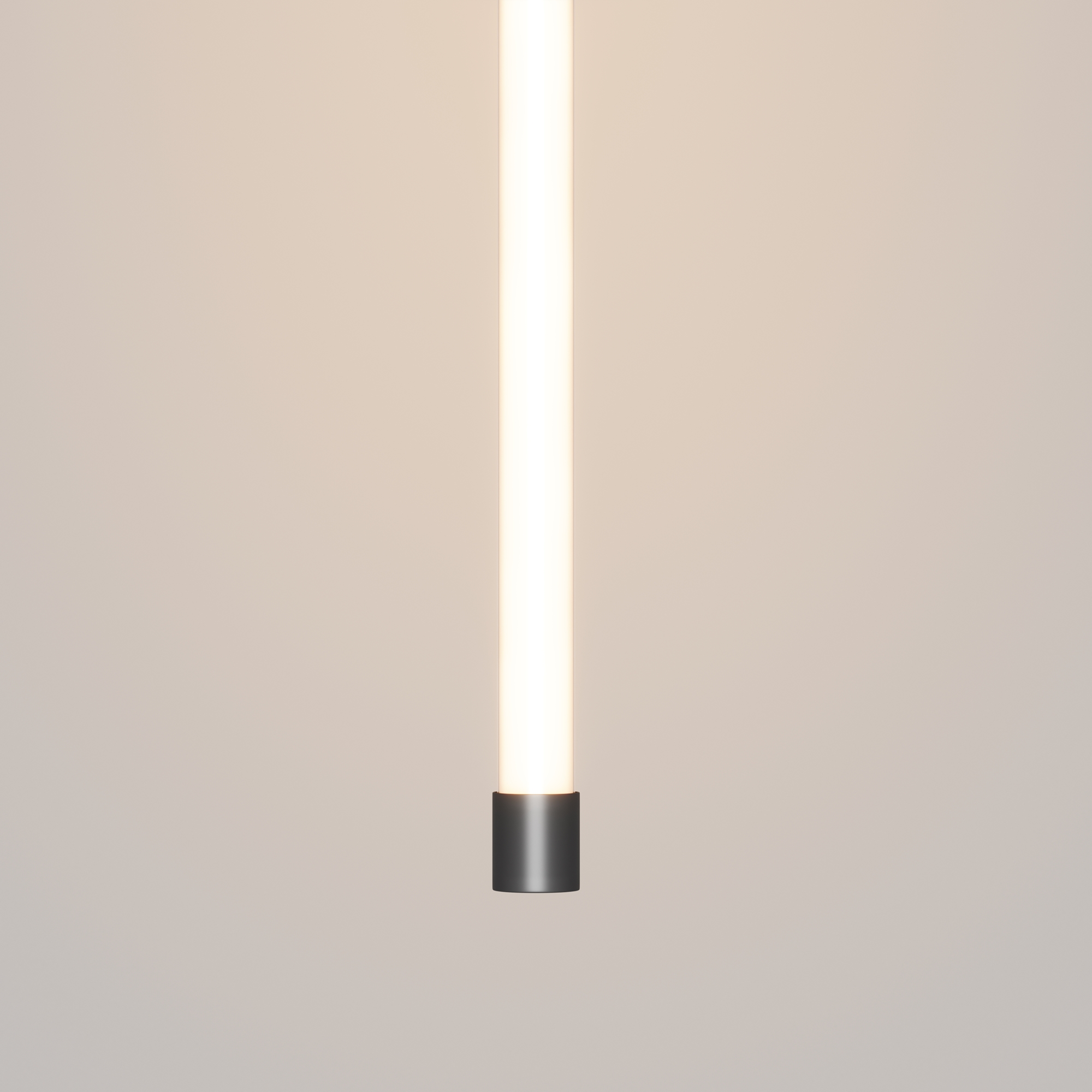 Комплектующие для гибкого неона Led Strip 20317 — фото 3