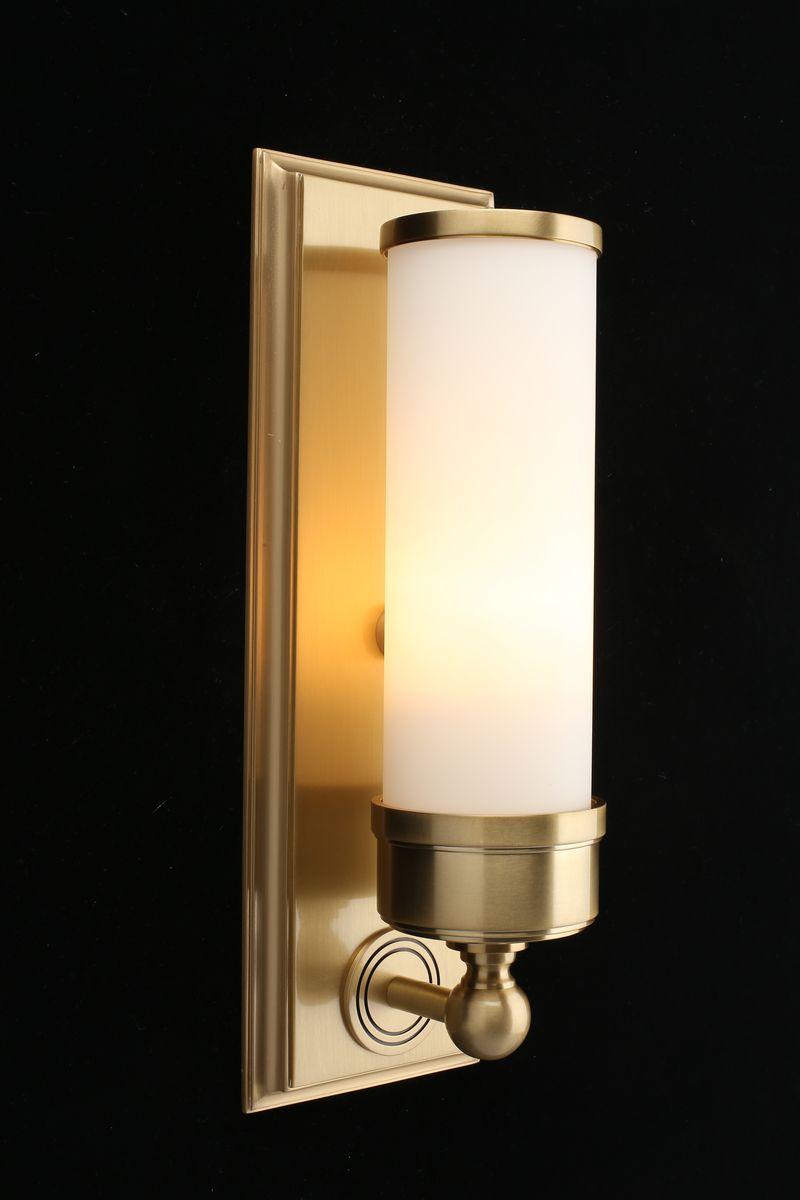 Картинка Бра Aployt Rin APL.804.01.01