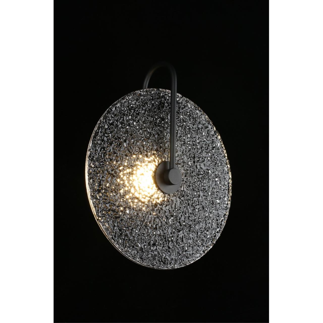 Картинка APL.329.31.05 Светильник настенный Aployt Luca