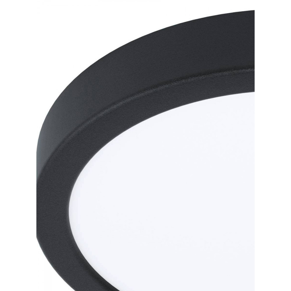 Картинка Накладной светильник EGLO FUEVA 5 димм. 99263