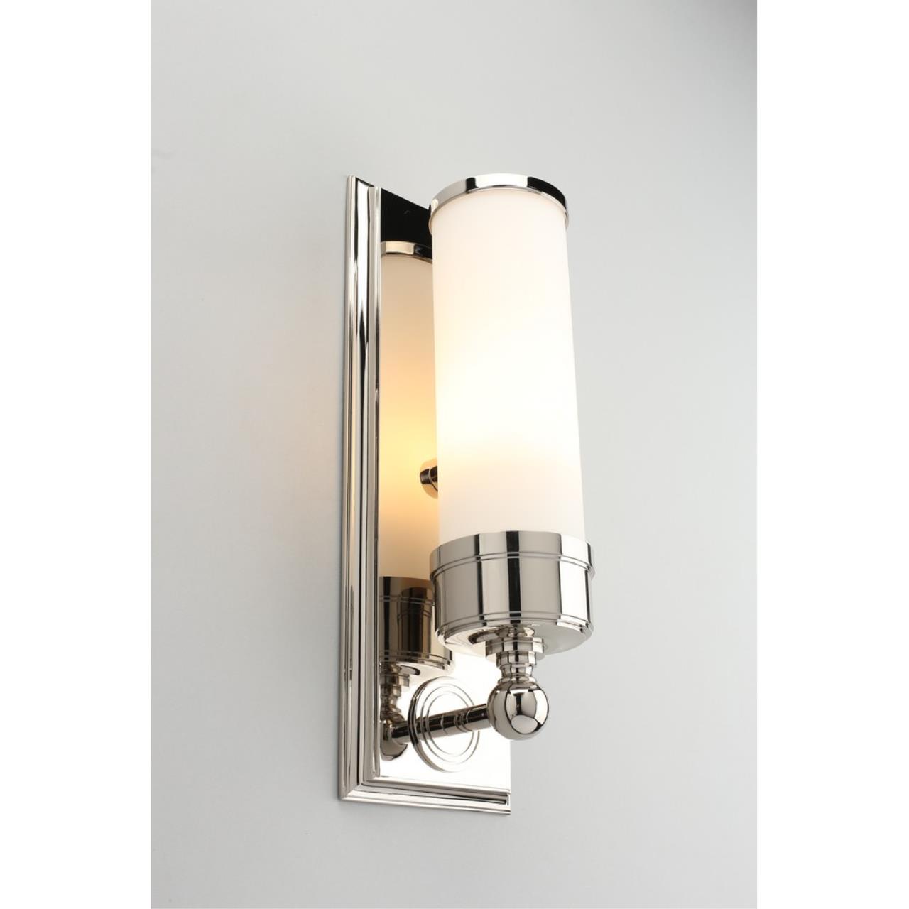 Картинка Бра Aployt Rin APL.804.11.01