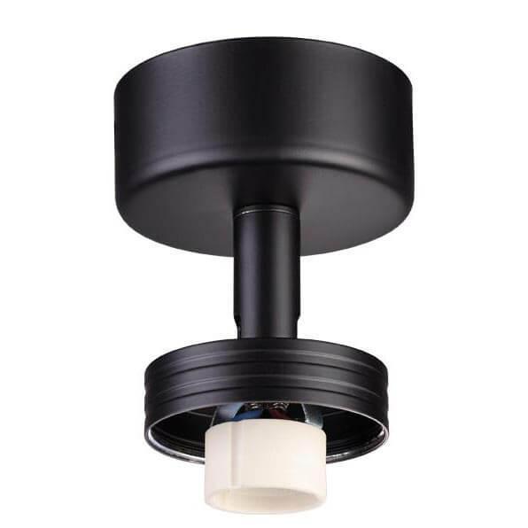 люстры потолочный светильник novotech konst unit 370616, доставка по Казахстану 