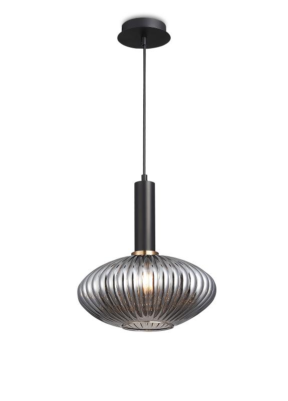 Картинка Подвесной светильник Simple story 1126-1PL