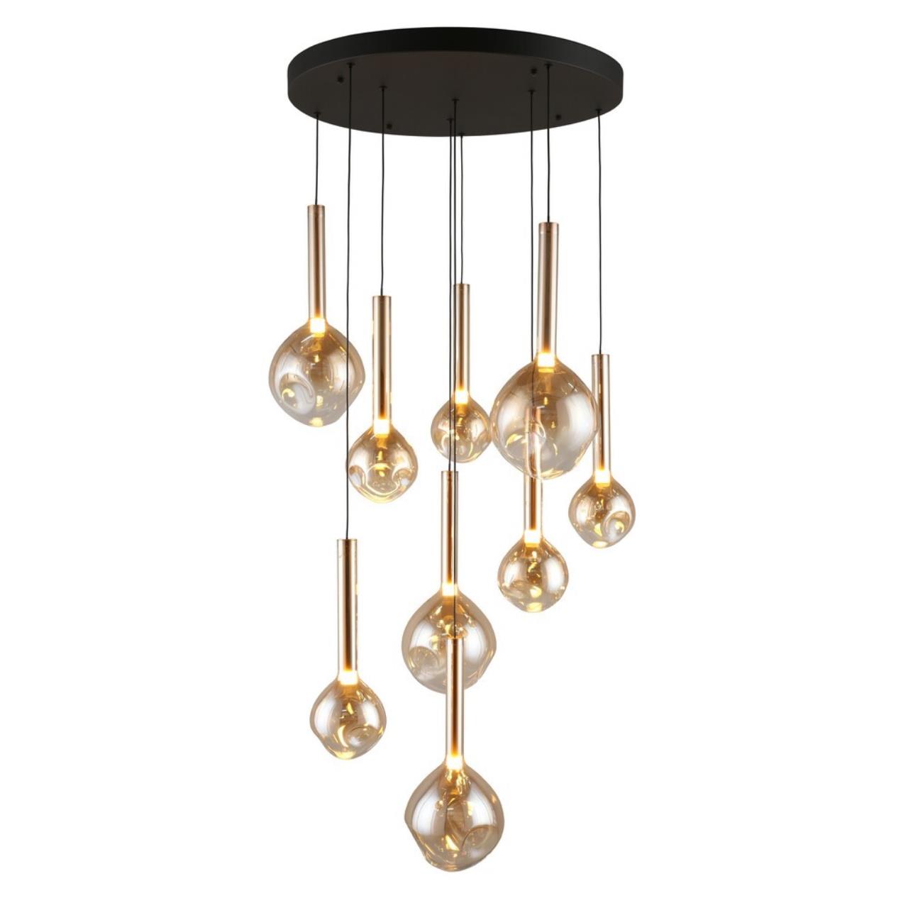 люстры apl.058.03.36 светильник подвесной светодиодный aployt wisia, доставка по Казахстану люстры apl.058.03.36 светильник подвесной светодиодный aployt wisia, доставка по Казахстану