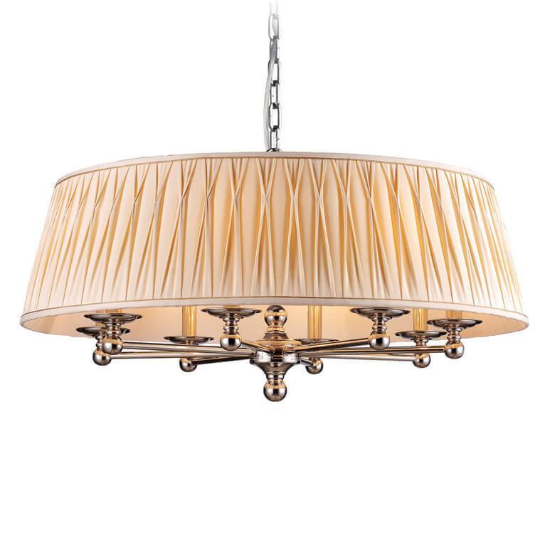 подвесная люстра newport 31508/c м0048103, доставка по Казахстану 