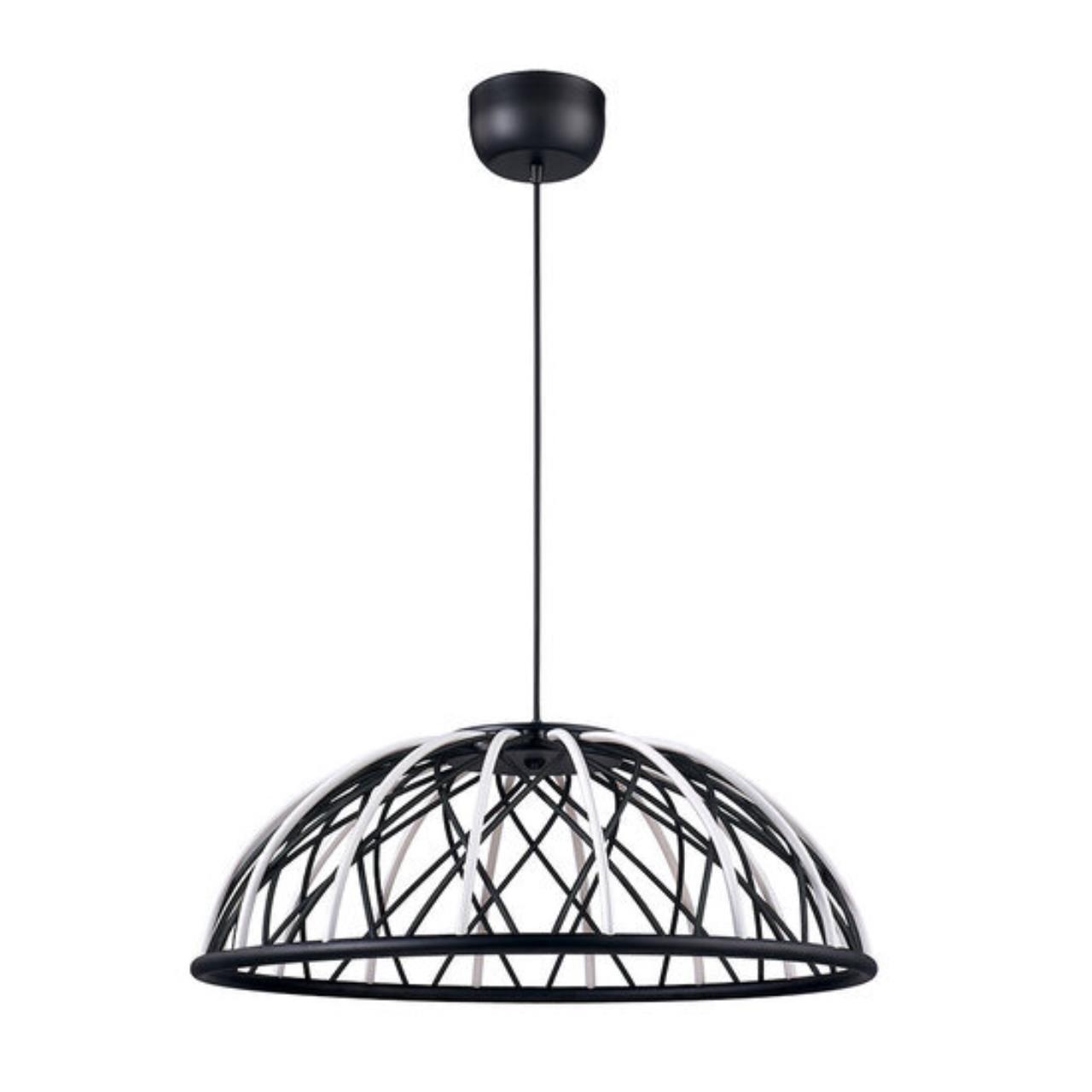 Картинка Подвесной светильник Divinare CERVANTES 1868/06 SP-25