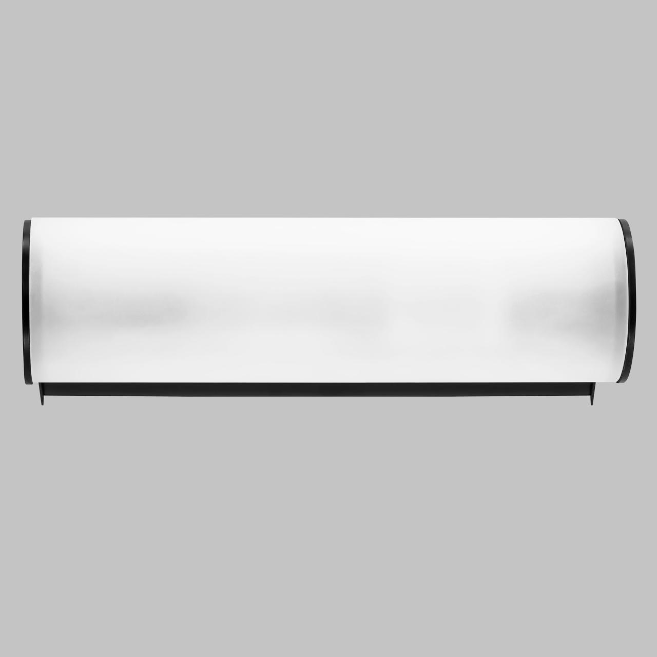 Дополнительная картинка Настенный светильник Lightstar Blanda 801817