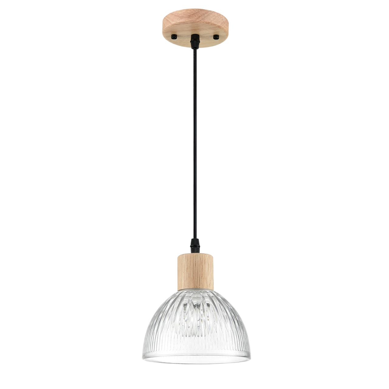 Картинка 8055/1А Lumion Подвесной светильник NATANA