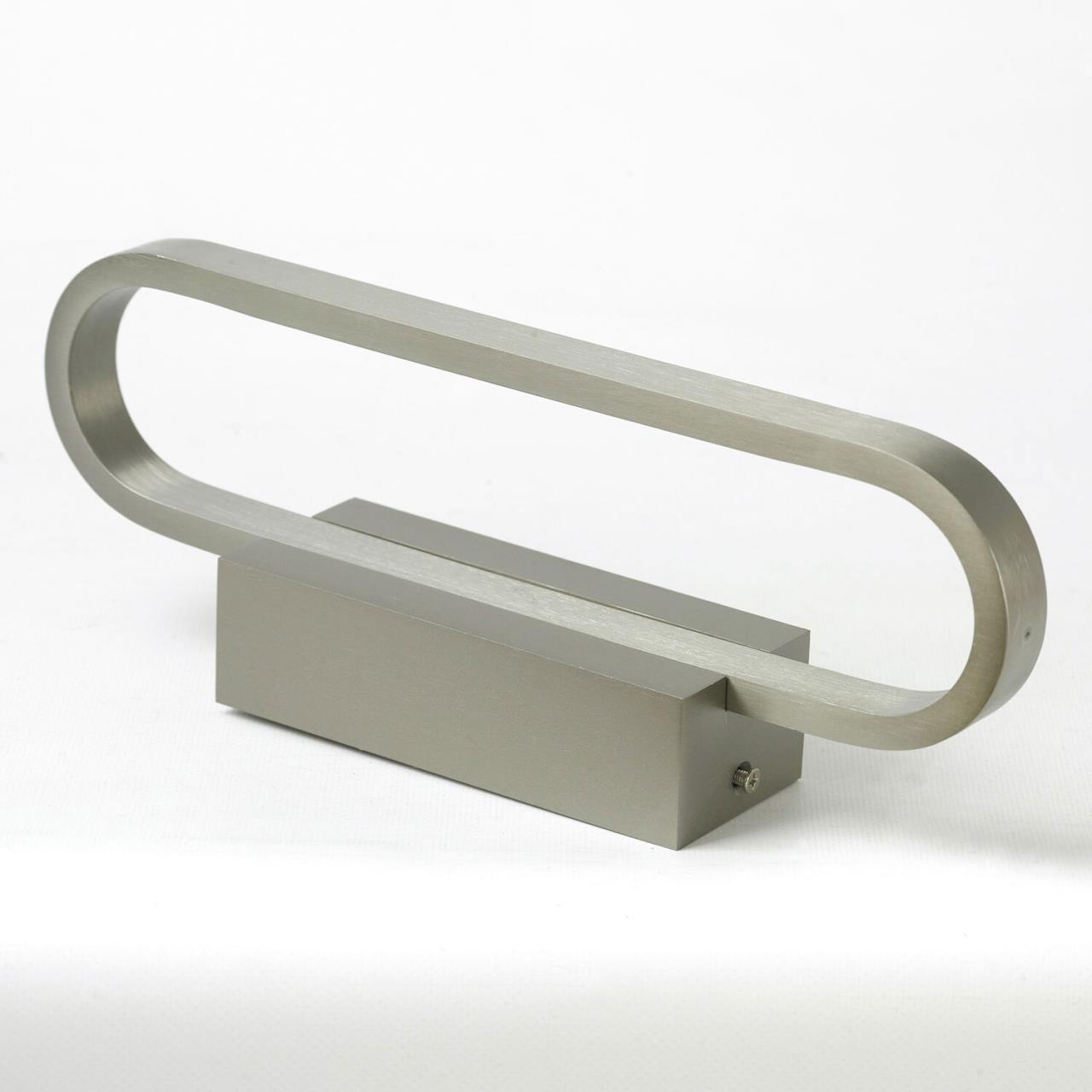 Дополнительная картинка Бра Lussole LSP-7403
