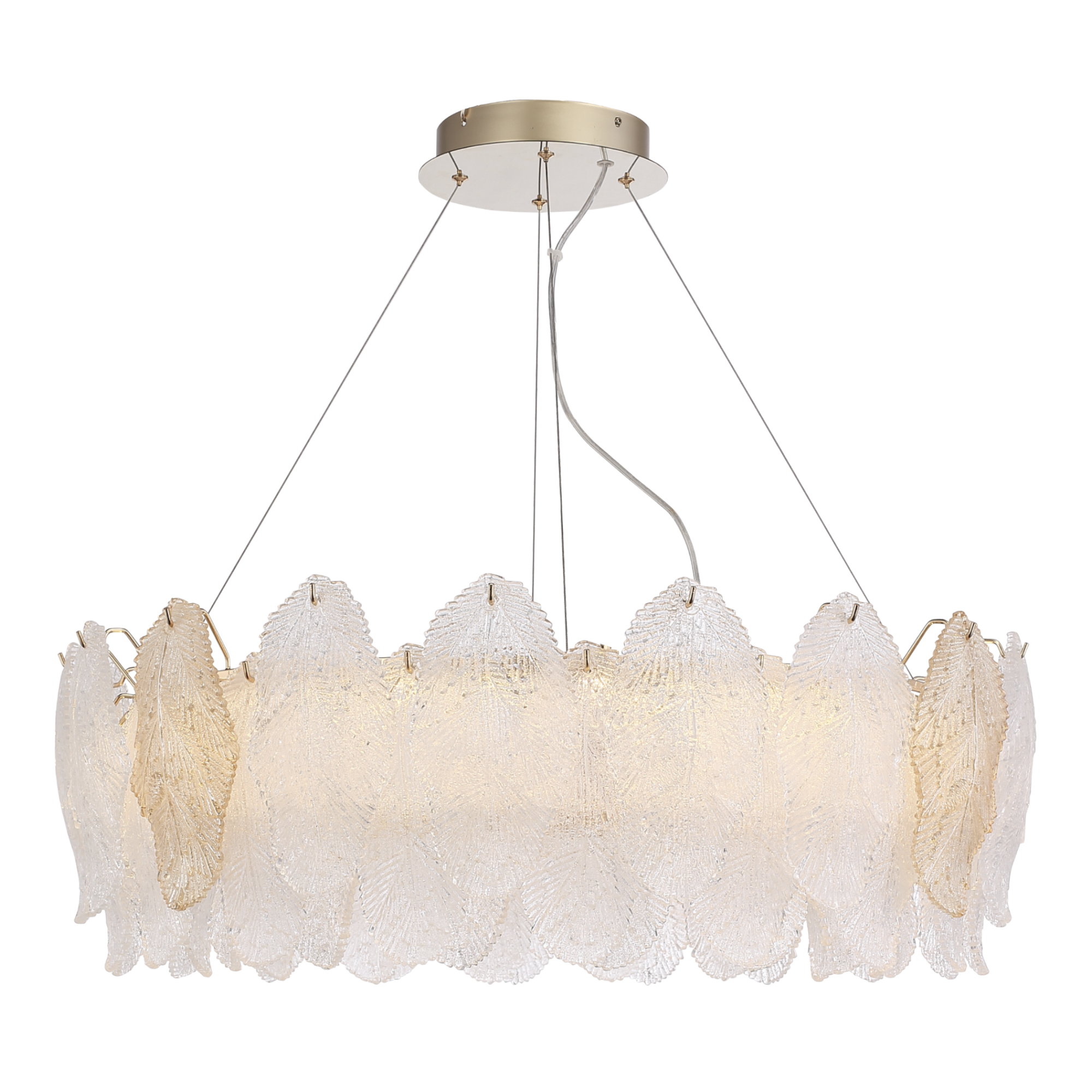 SL6135.223.01 Люстра ST-Luce LIGHTSOME