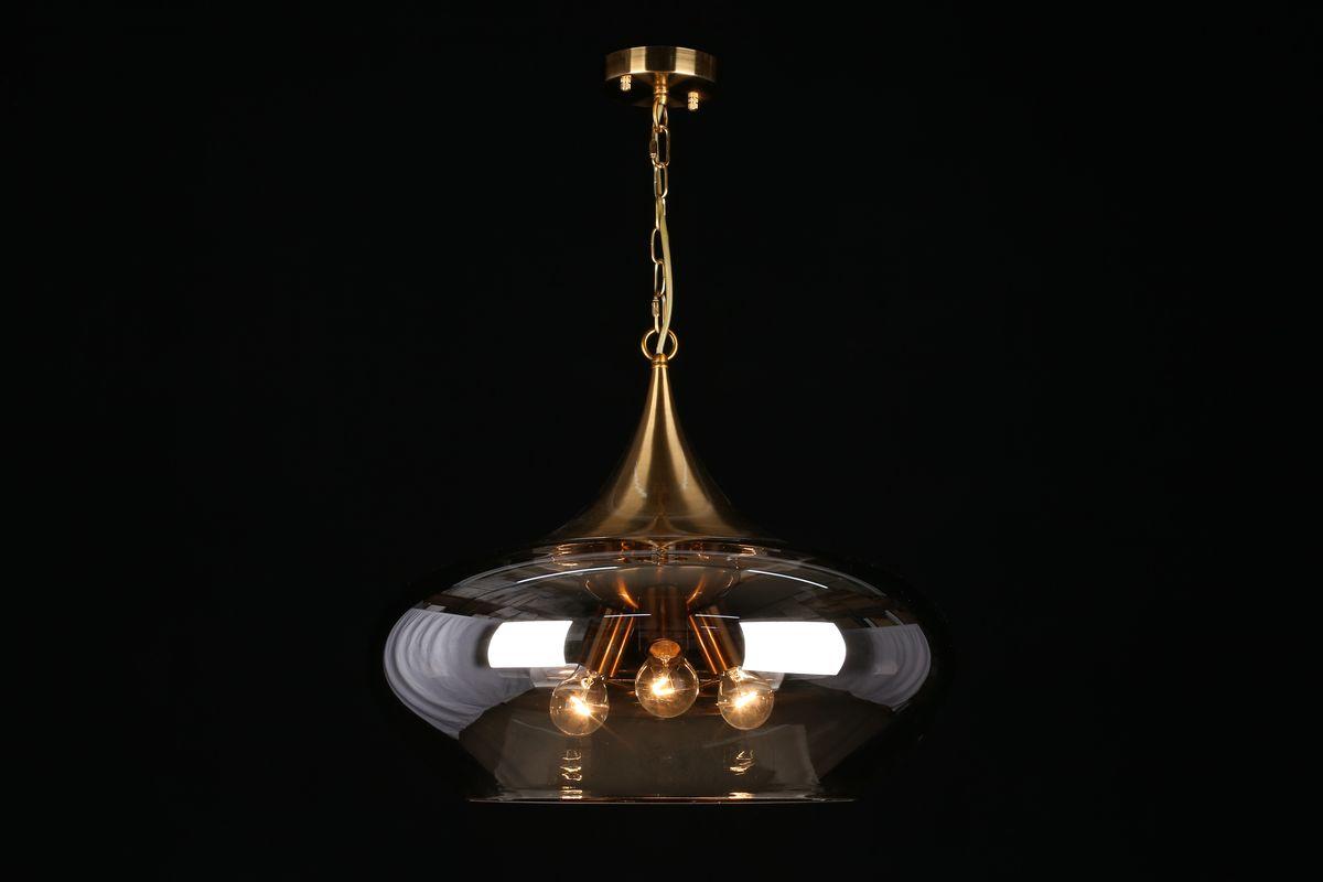 Картинка Подвесная люстра Aployt Franko APL.601.16.03