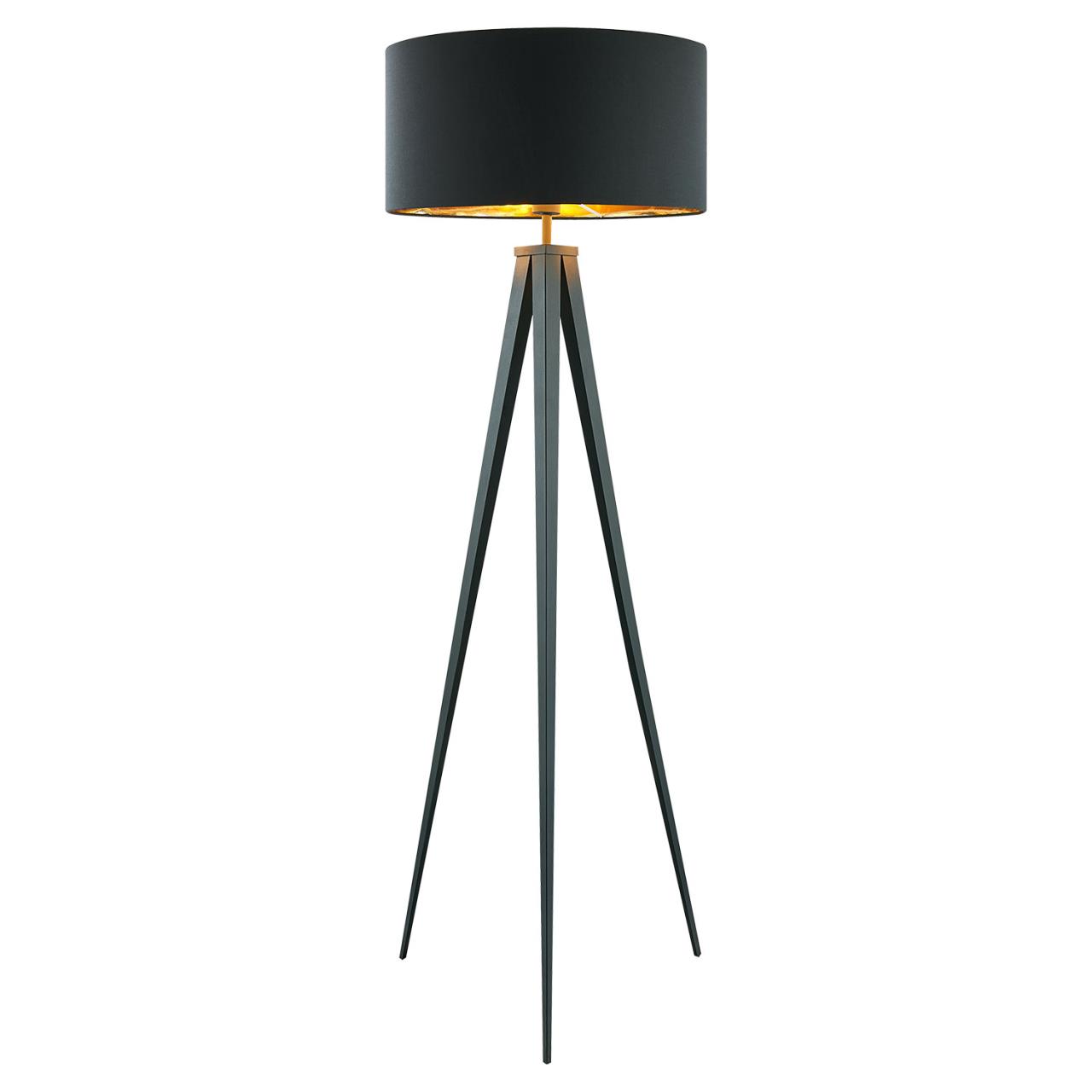 Дополнительная картинка Торшер Lussole LSP-0607