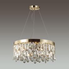 подвесной светильникodeon light hall dakisa 4986/6, доставка по Казахстану 