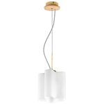 Картинка Подвесной светильник Lightstar Nubi Legno 802115