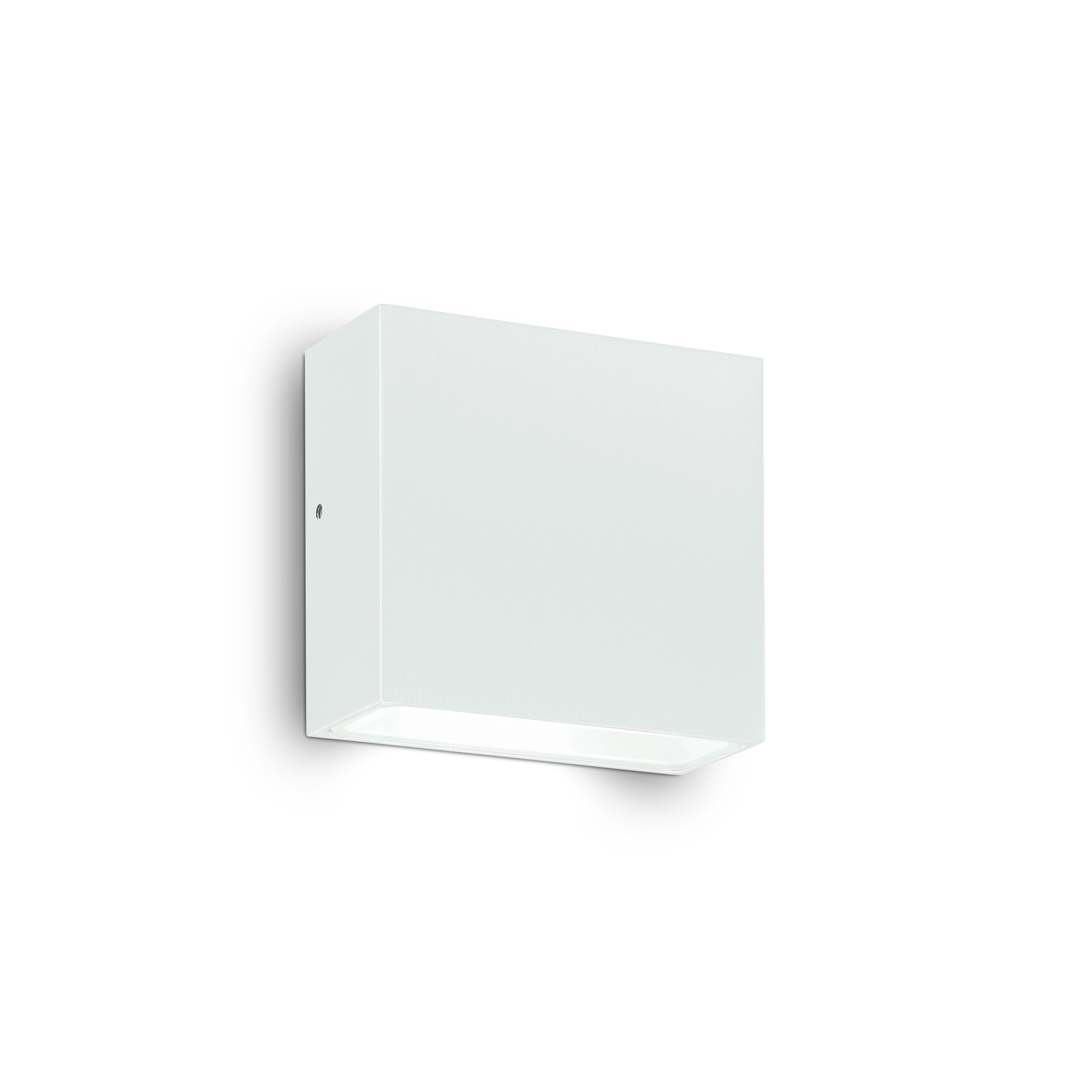 Бра TETRIS-1 AP1 BIANCO 114293 — фото 2