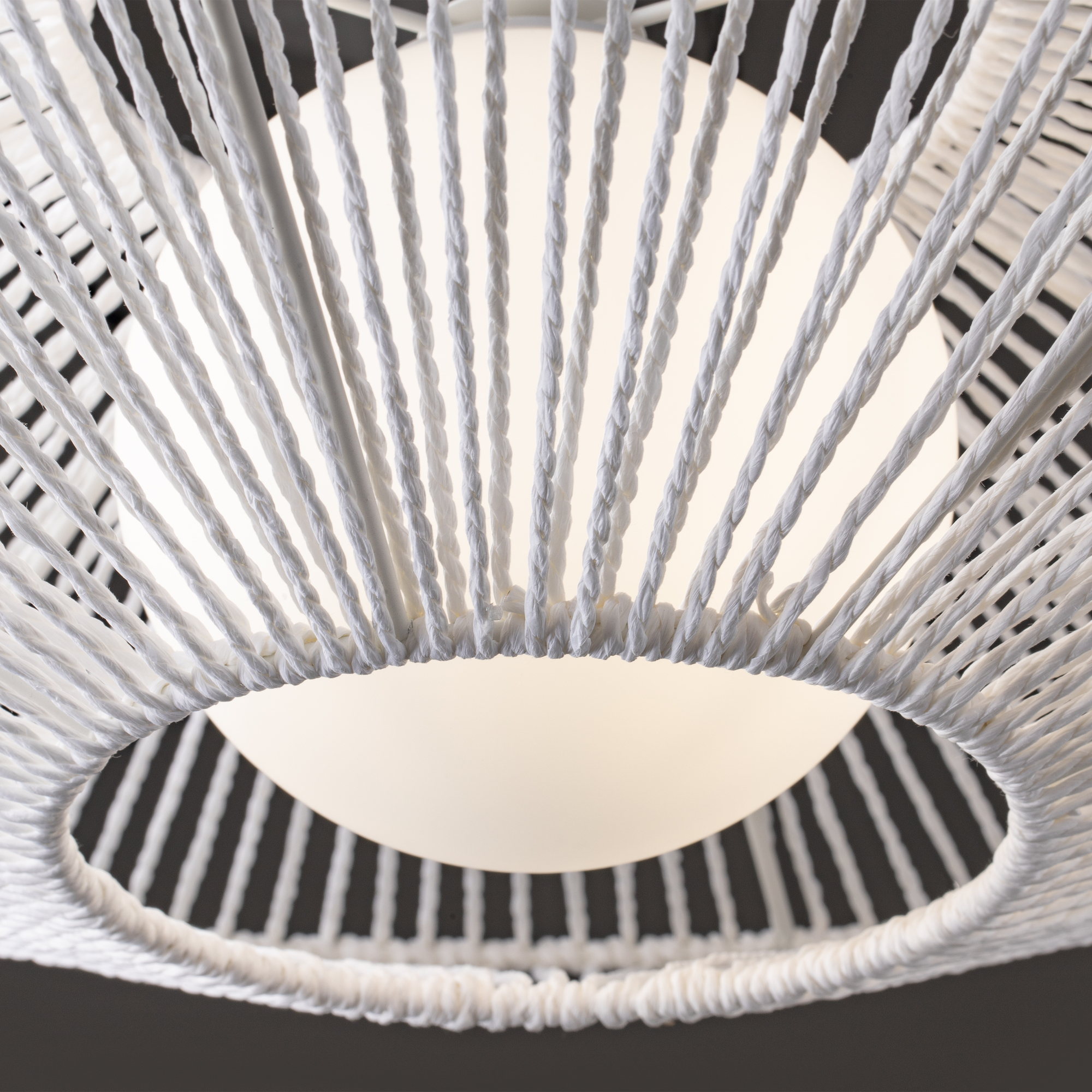 Дополнительная картинка Подвесной светильник Freya FR5405PL-01W1