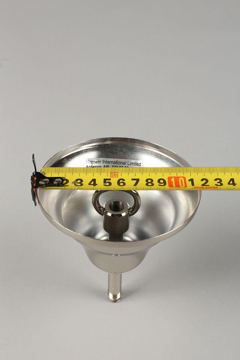 Картинка Подвесная люстра Aployt Emilia APL.723.03.08