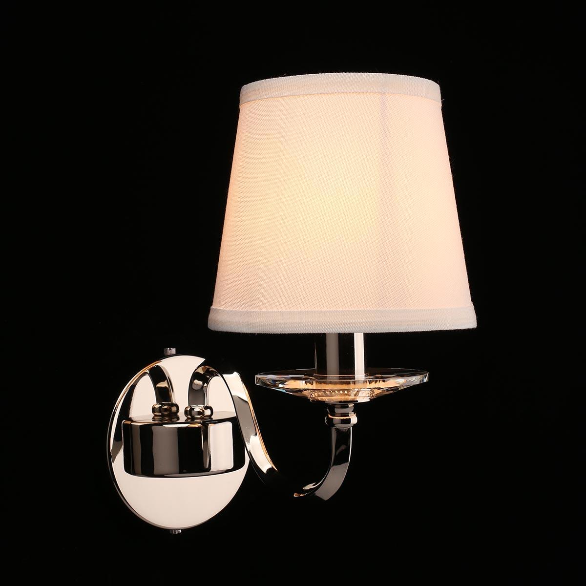 Дополнительная картинка Бра Aployt Marte APL.713.01.01