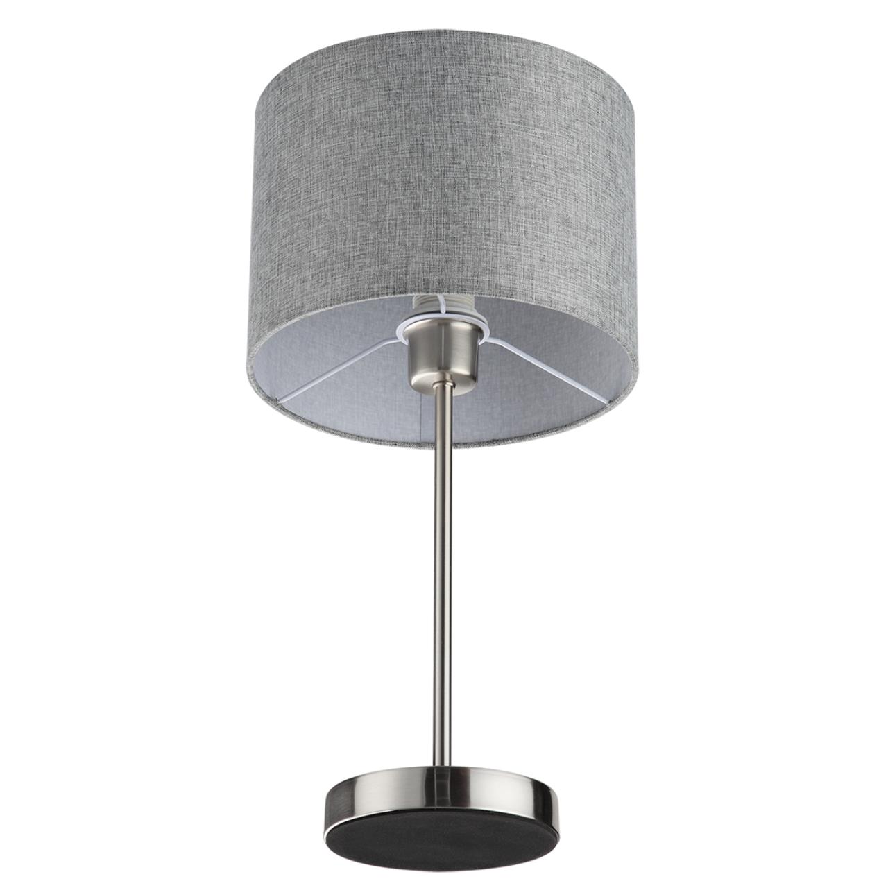 Дополнительная картинка 8251/1T Lumion Настольная лампа NIKKI