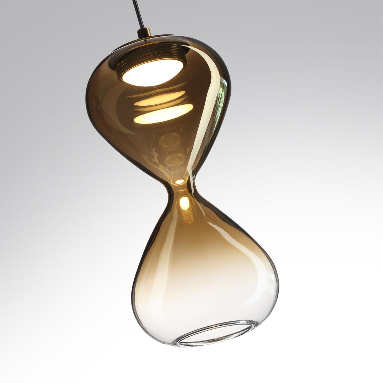Картинка 5094/4LA Odeon Light Подвесной светильник GLESSI