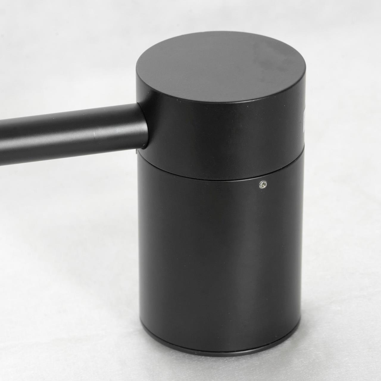 Дополнительная картинка Бра Lussole LSP-7034