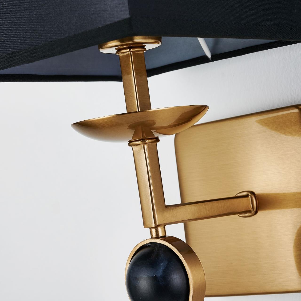 Картинка Бра Favourite Diva 2822-1W