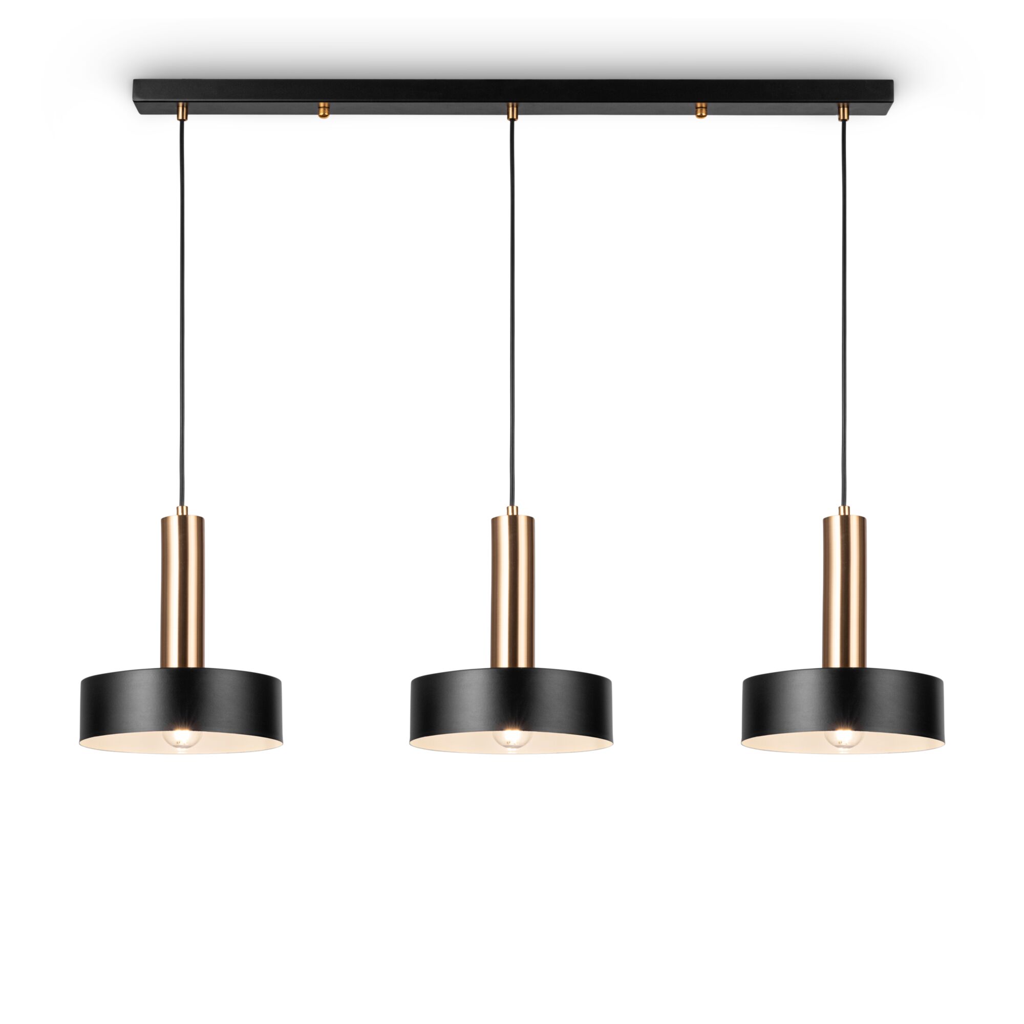 люстра freya fr4008pl-03bbs, доставка по Казахстану люстра freya fr4008pl-03bbs, доставка по Казахстану