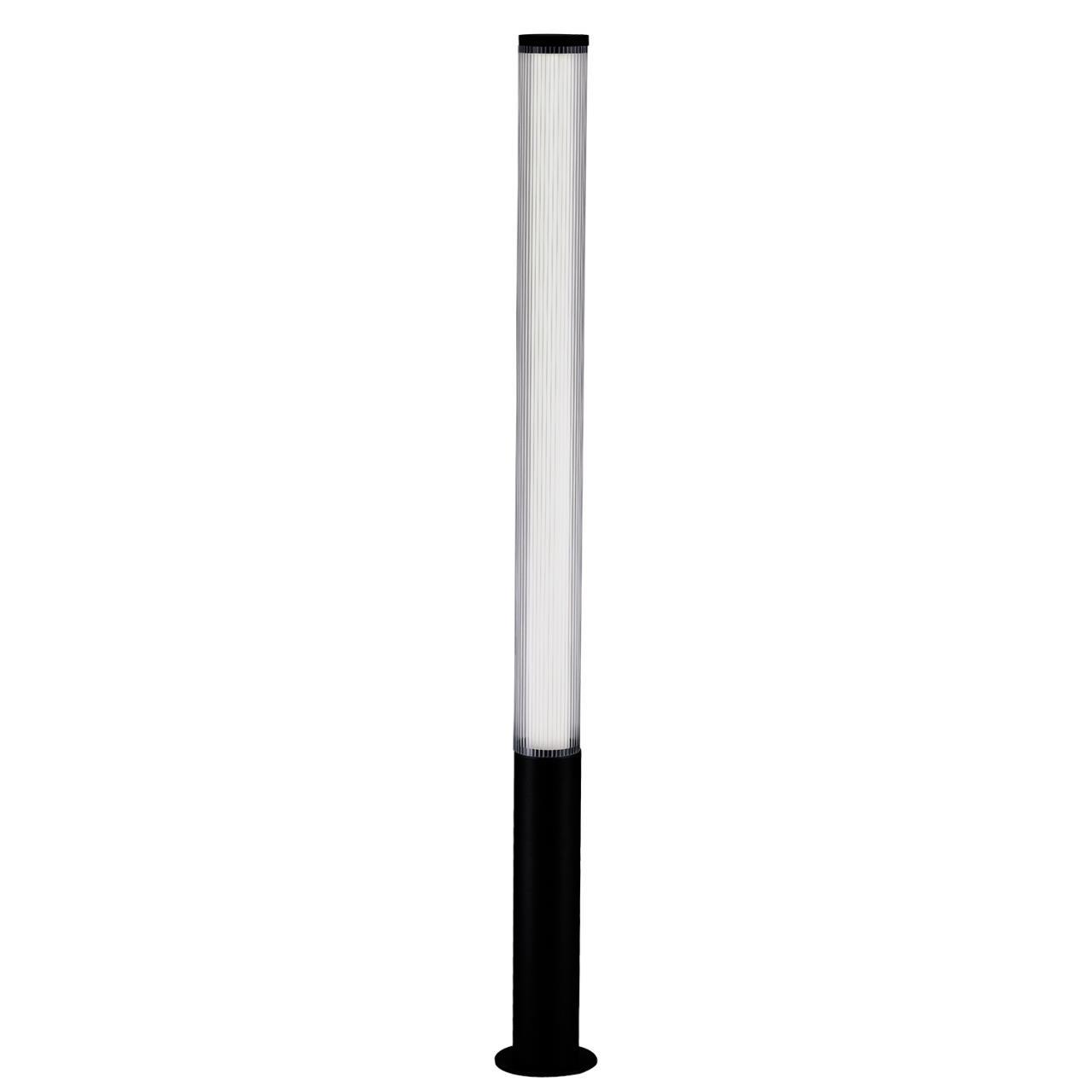 Дополнительная картинка Уличный столб Kolonne 4393-2F