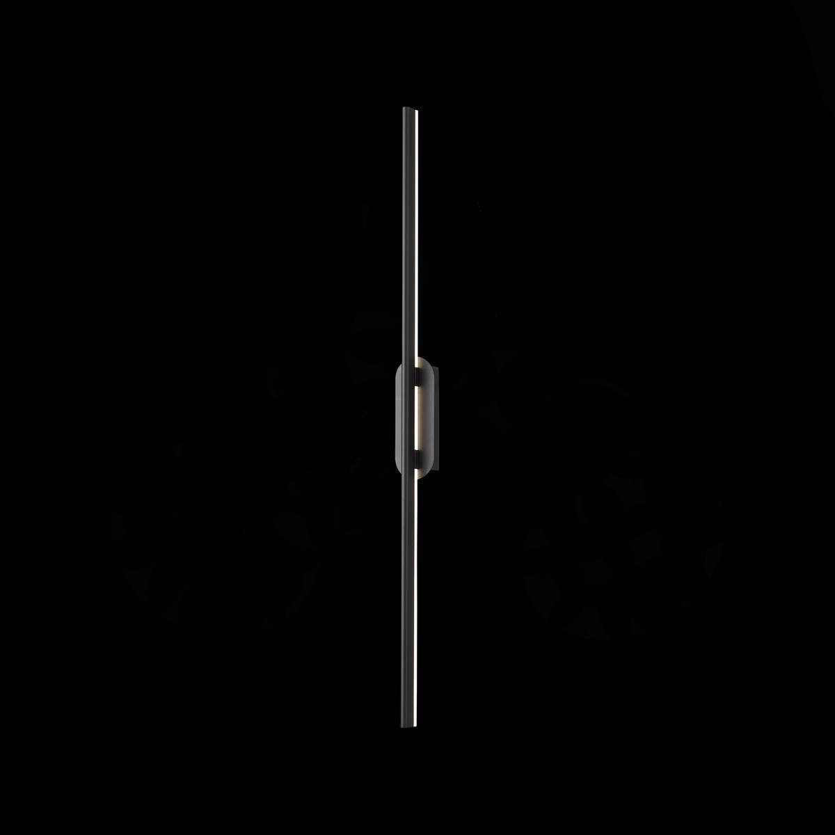 Картинка Настенный светодиодный светильник ST Luce Ursito SL1598.411.01