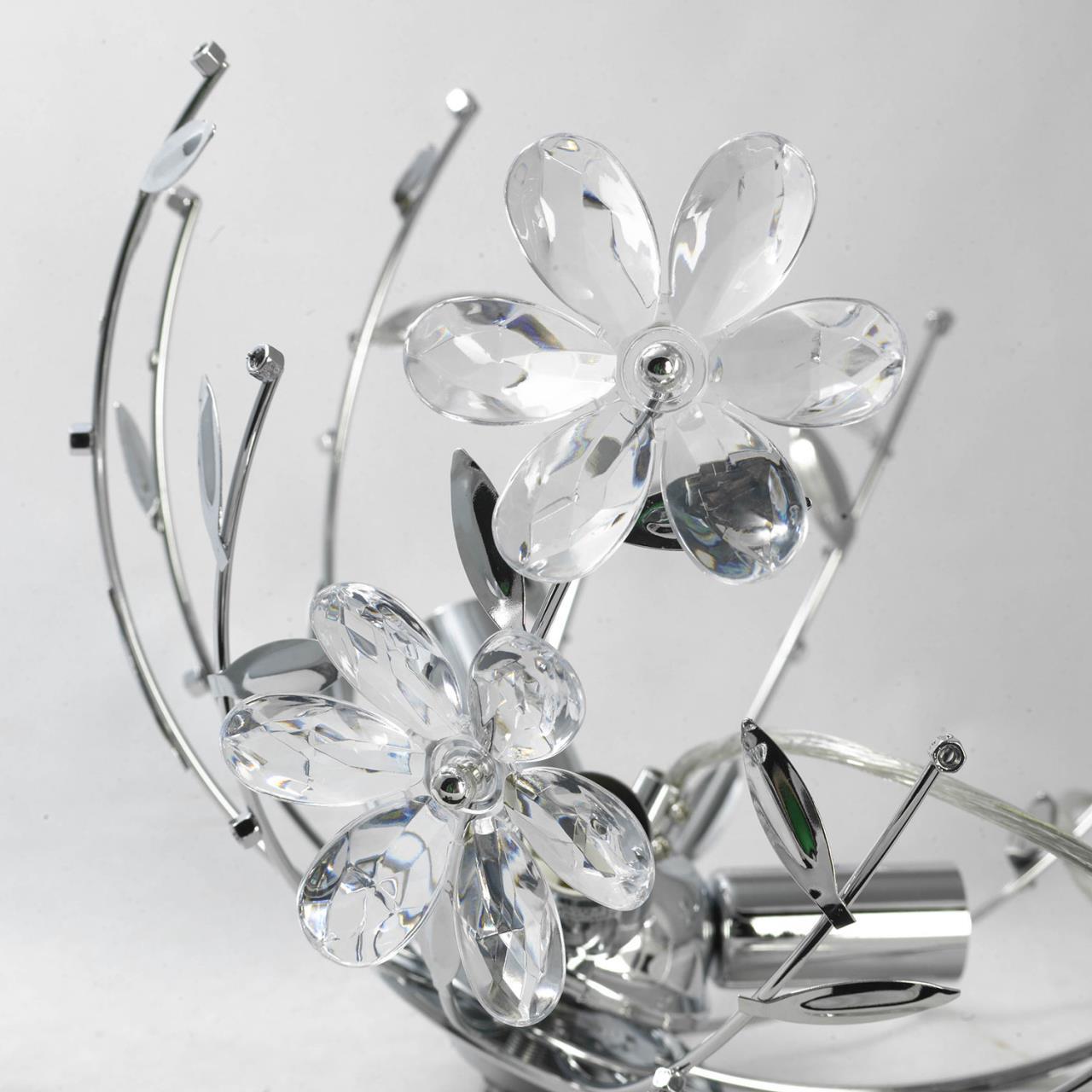 Дополнительная картинка Подвесная люстра Lussole Lgo GRLSP-0184