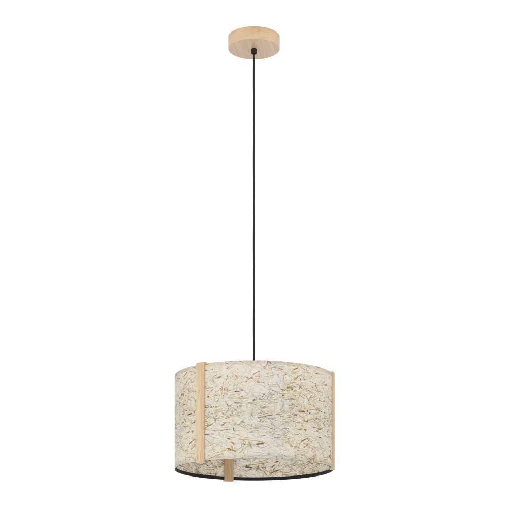 390323 подвесной светильник (люстра) hontongas, доставка по Казахстану 