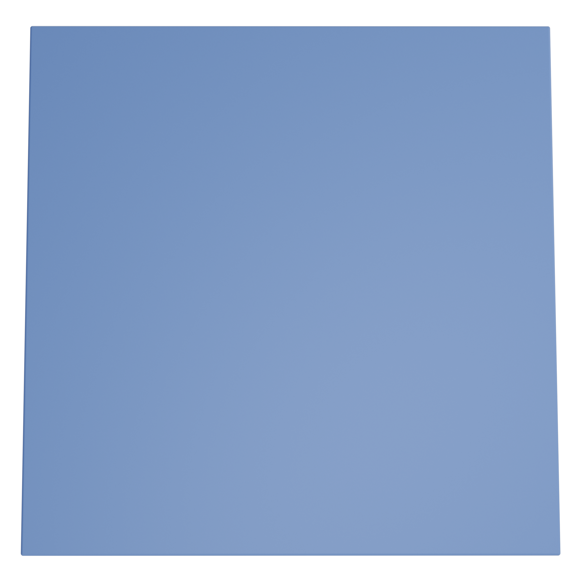 Картинка Вывод кабеля VOLTUM S70, (деним)