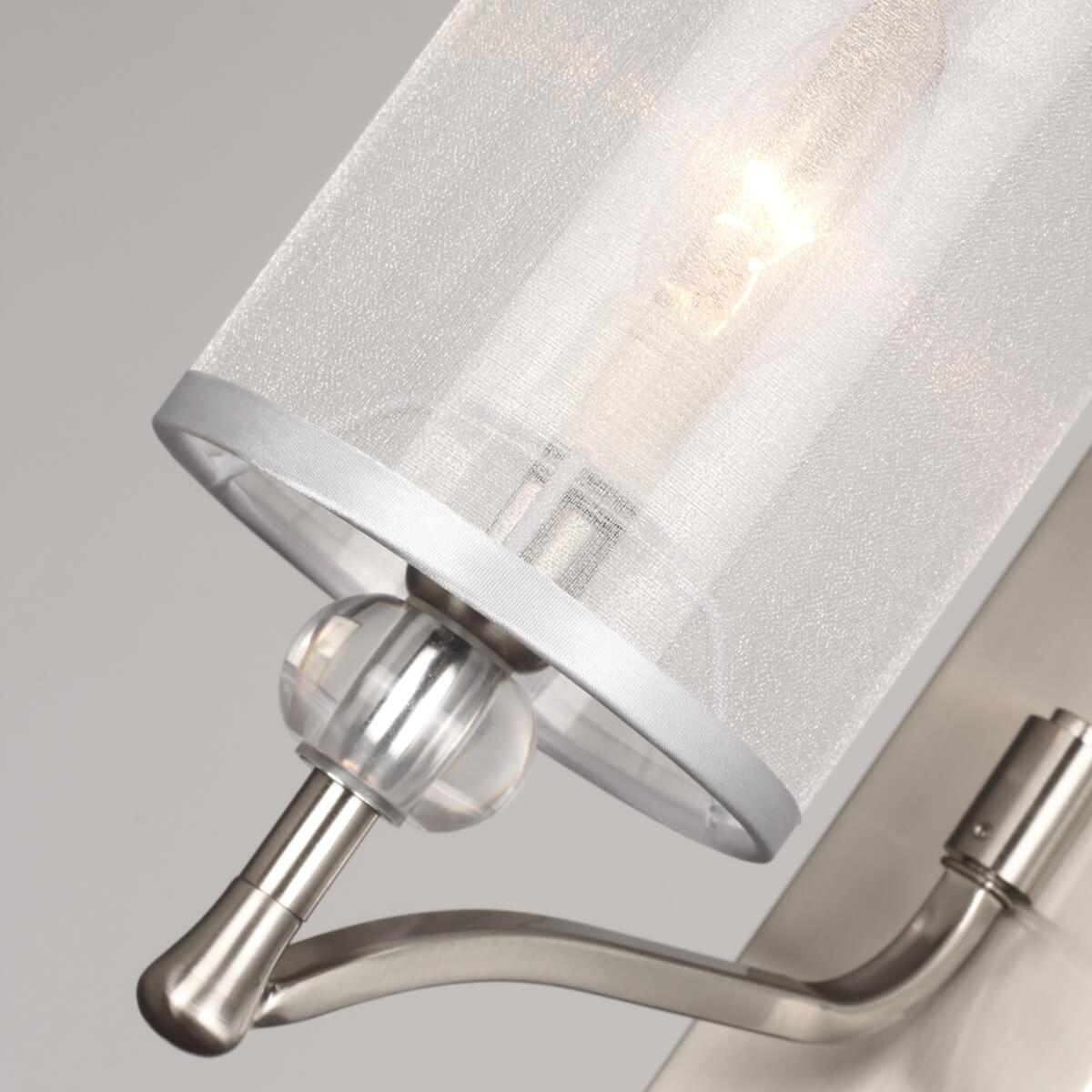 Картинка Бра Favourite Laguna 2698-1W