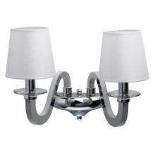 Бра RegenBogen Ротенбург 659021402