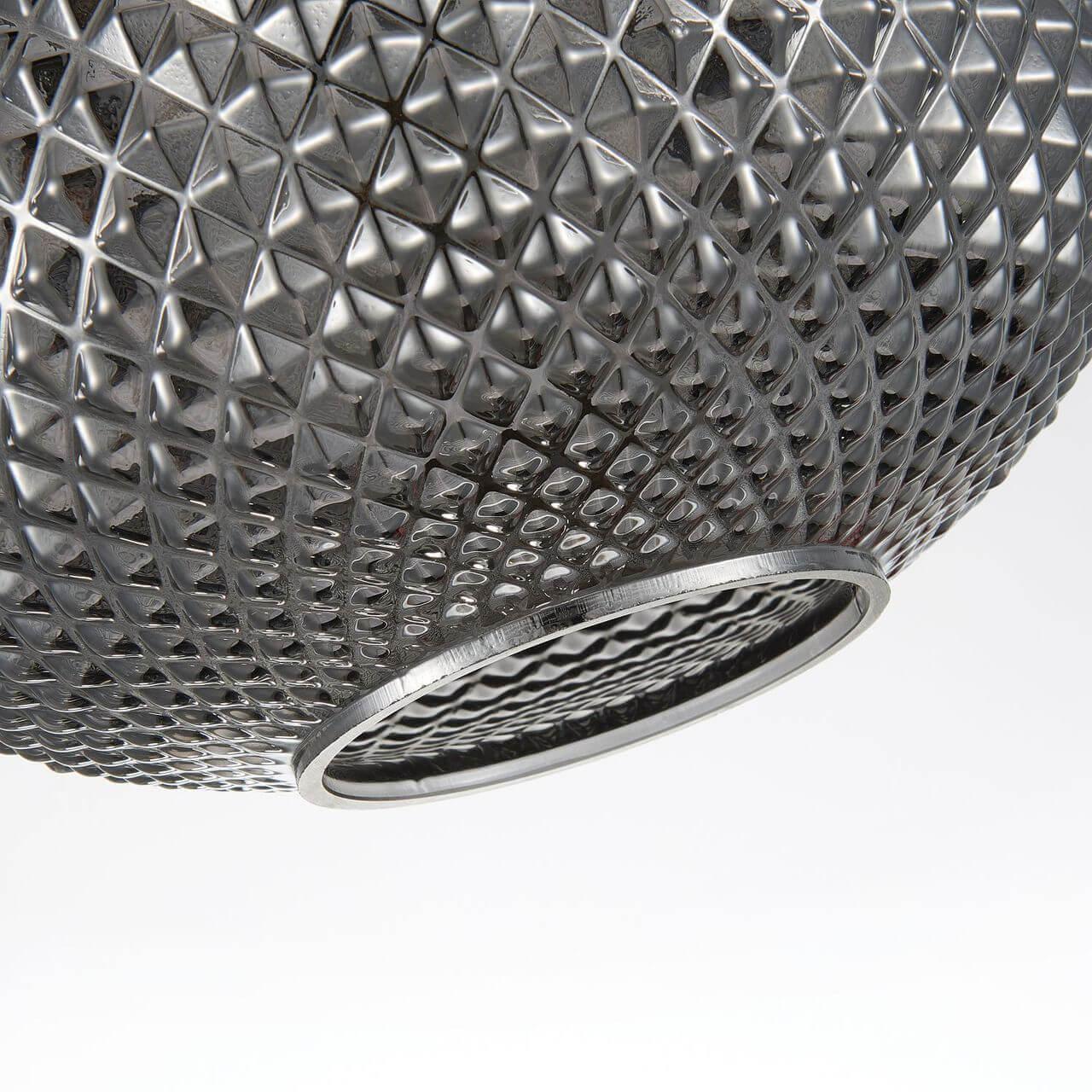 Картинка Подвесной светильник Favourite Cupola 2179-1P